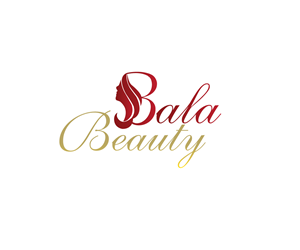 Logo Design by creativemood438 for this project | Design: #4370493