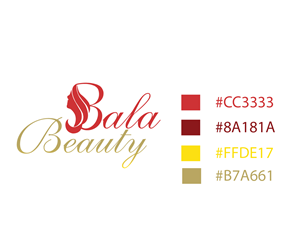 Logo Design by creativemood438 for this project | Design: #4386294