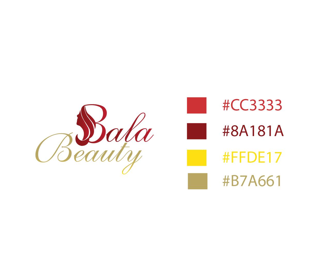 Logo Design by creativemood438 for this project | Design #4386392