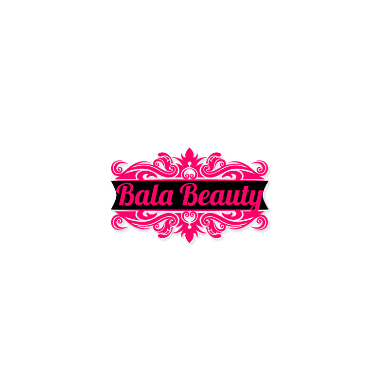 Logo Design by John22 for this project | Design #4366306
