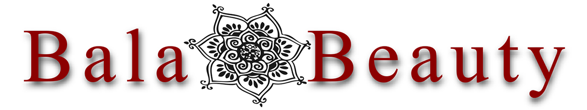 Logo Design by margoot for this project | Design #4371782