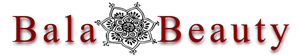 Logo Design by margoot