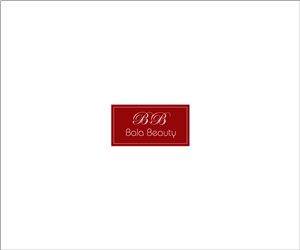 Logo Design by bijuak for this project | Design: #4368161