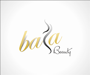 Logo Design by Akshar Shailesh for this project | Design: #4366451