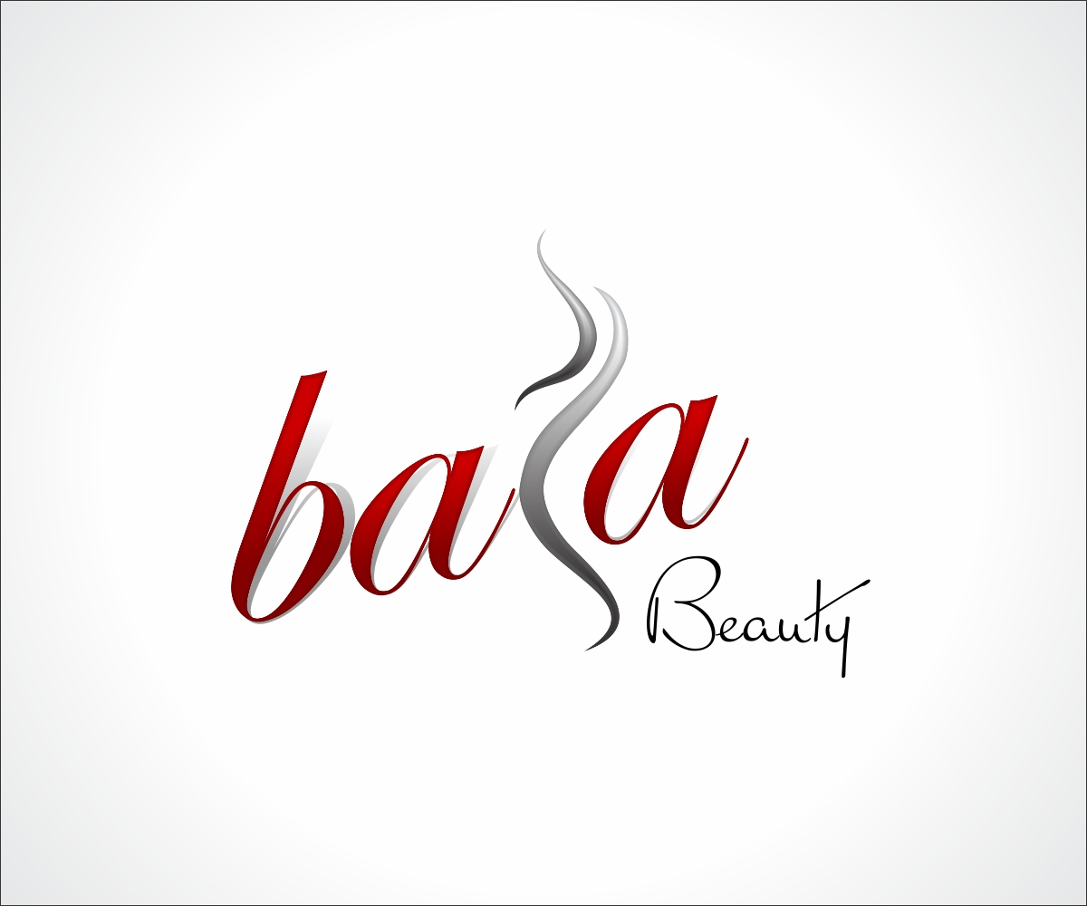 Logo Design by Akshar Shailesh for this project | Design #4369547