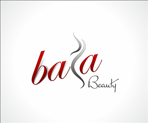 Logo Design by Akshar Shailesh for this project | Design: #4369547