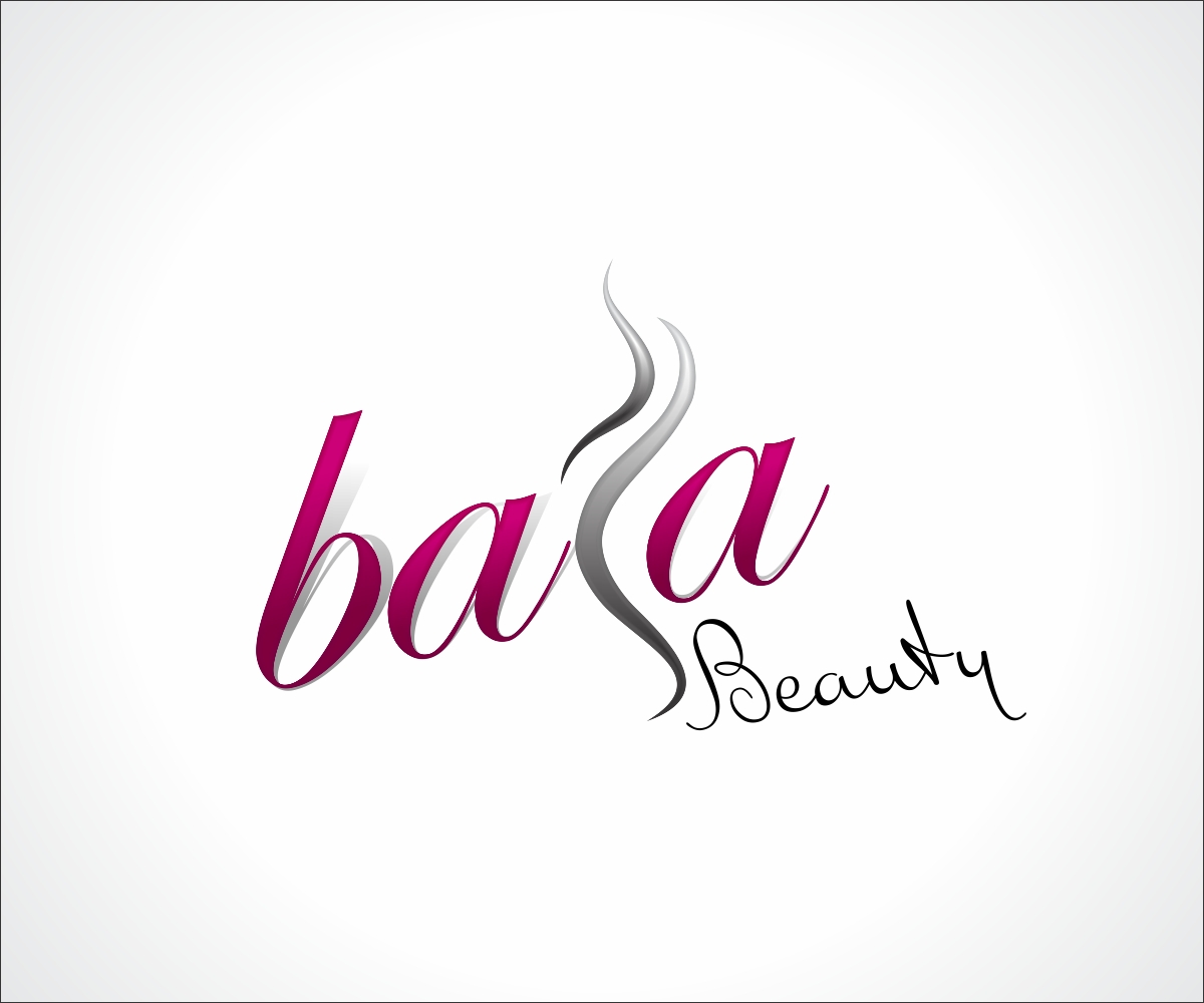 Logo-Design von Akshar Shailesh für dieses Projekt | Design #4369552