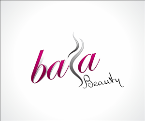 Logo Design by Akshar Shailesh for this project | Design: #4369552