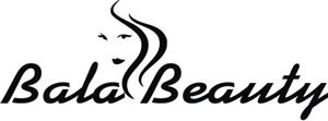 Logo Design by Muhammad Naveed for this project | Design #4367775