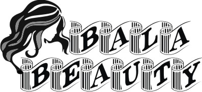 Diseño de Logo por Muhammad Naveed para este proyecto | Diseño #4367793