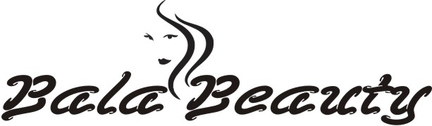 Logo Design by Muhammad Naveed for this project | Design #4367798