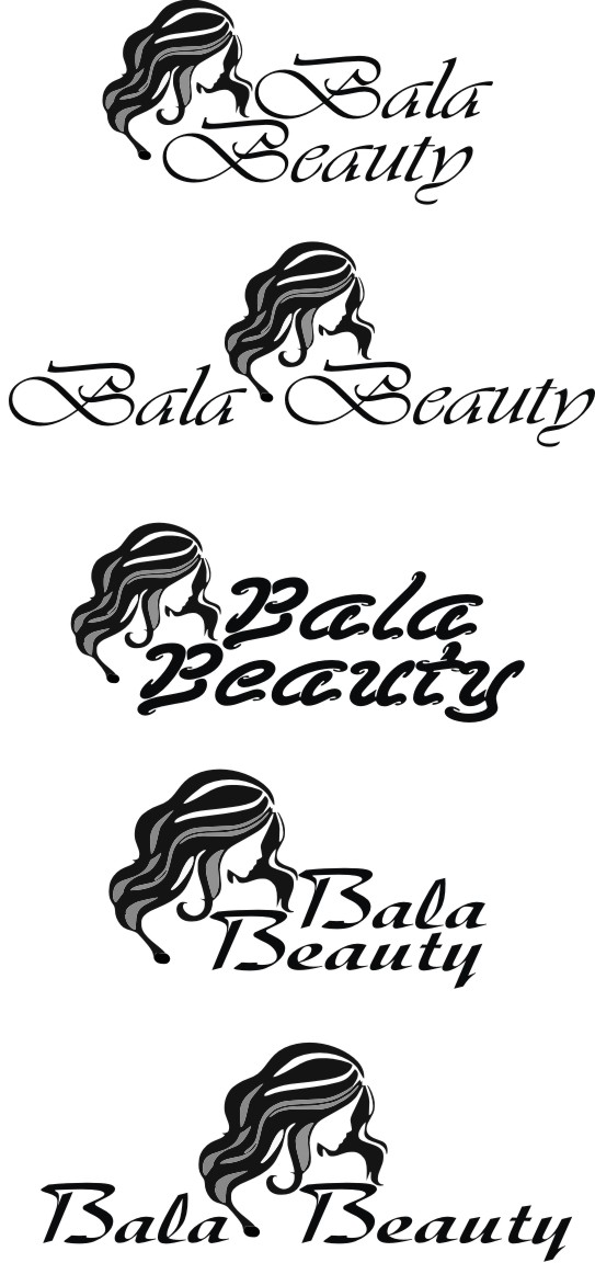 Logo Design by Muhammad Naveed for this project | Design #4372369