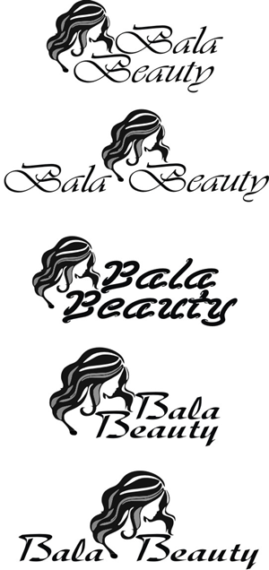 Logo Design by Muhammad Naveed for this project | Design: #4372369