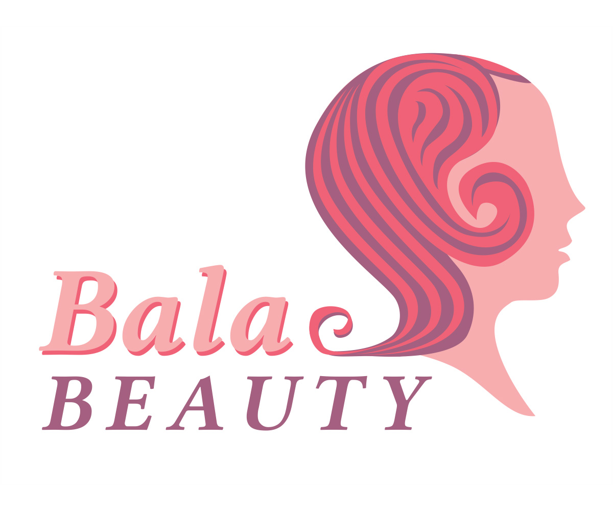Logo Design by asvedas for this project | Design #4372068