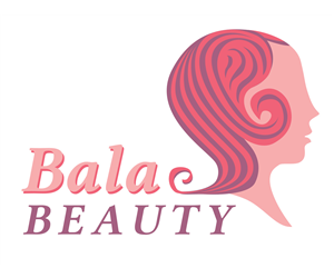 Logo Design by asvedas