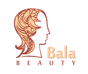 Logo Design by asvedas for this project | Design #4372074