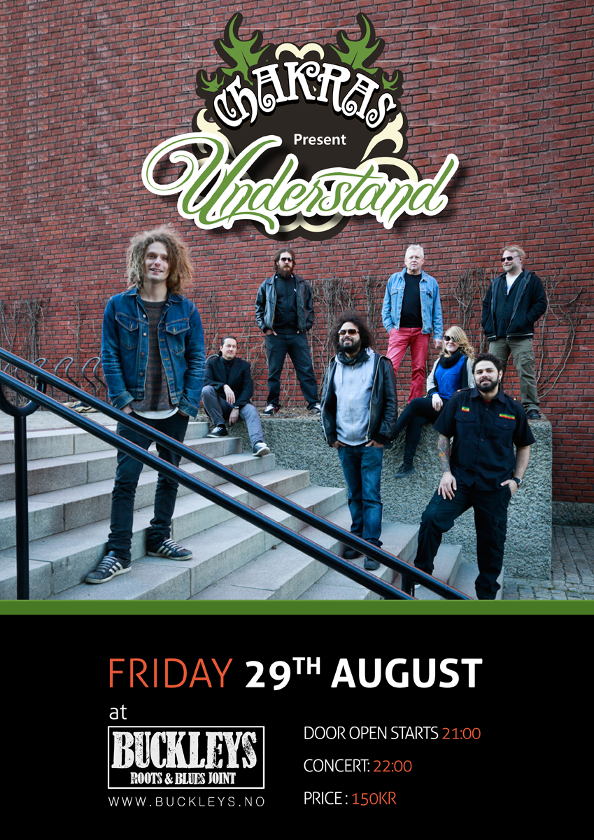 Poster Design by AQKhan for this project | Design #4365750