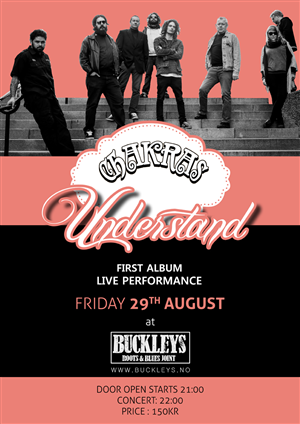 Poster Design by AQKhan for this project | Design: #4365865