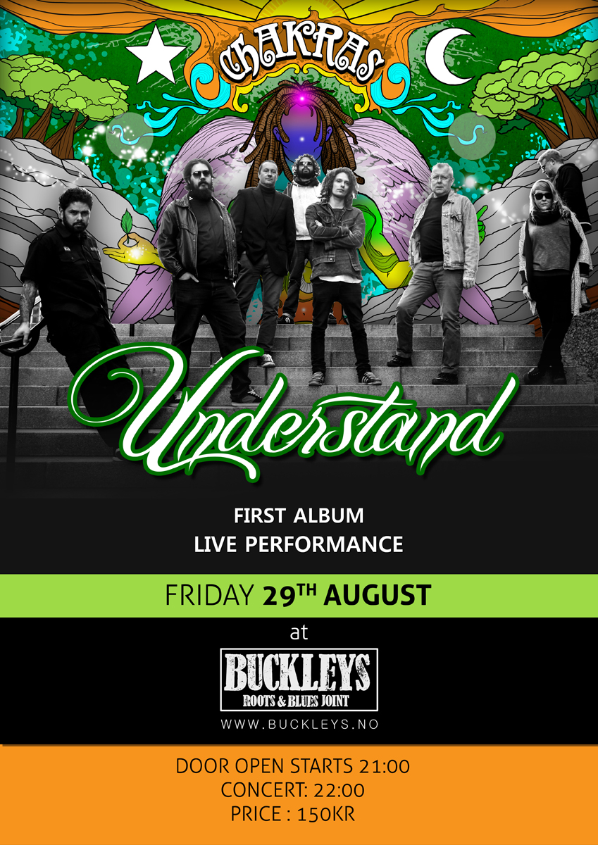 Poster Design by AQKhan for this project | Design #4365934