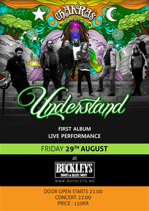 Poster Design by AQKhan for this project | Design: #4365934