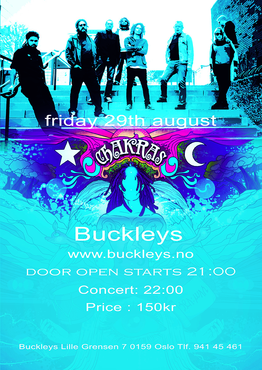 Poster-Design von Cy'xanity für dieses Projekt | Design #4379646