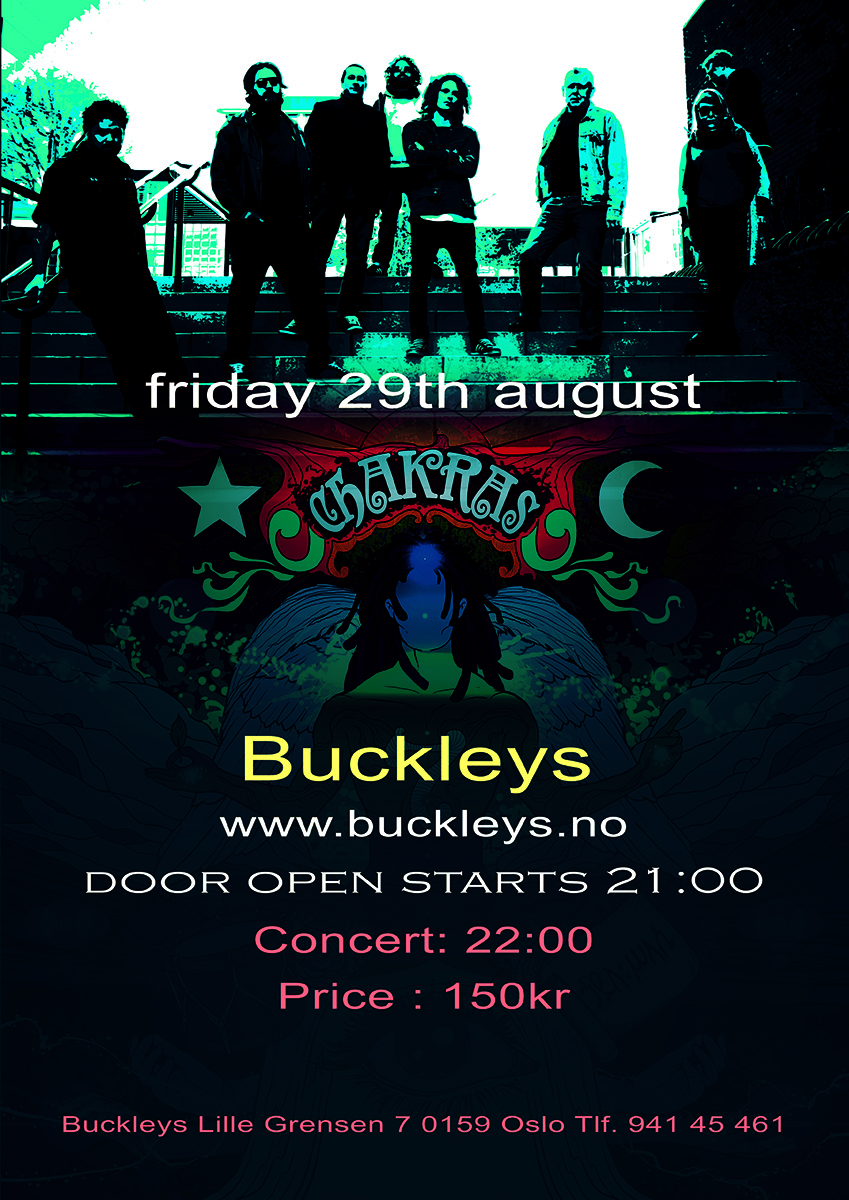 Poster Design by Cy'xanity for this project | Design #4379651