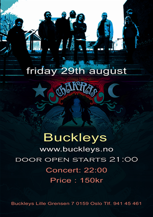 Poster Design by Cy'xanity for this project | Design: #4379651