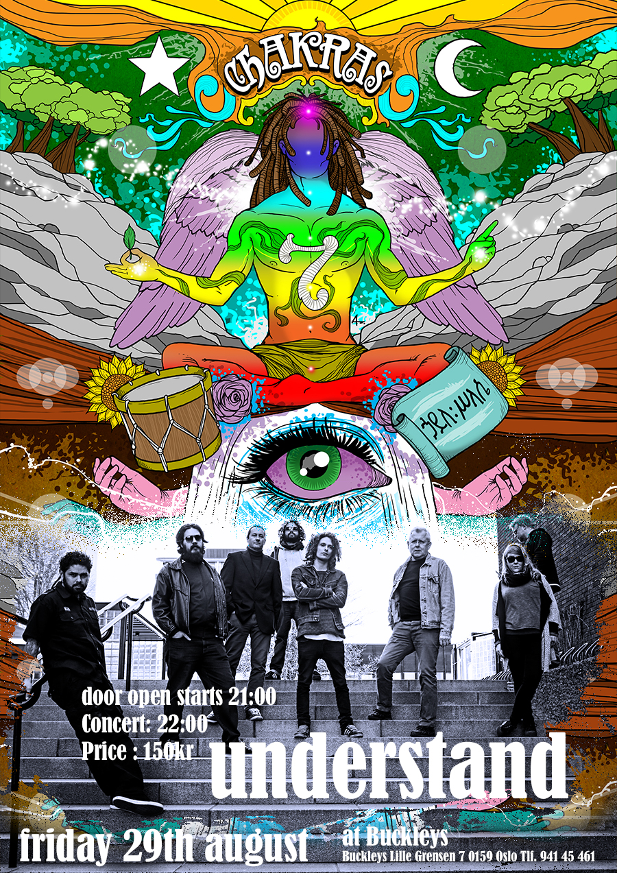 Poster Design by connexis for this project | Design #4371216