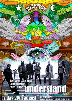 Poster Design by connexis for this project | Design: #4371216