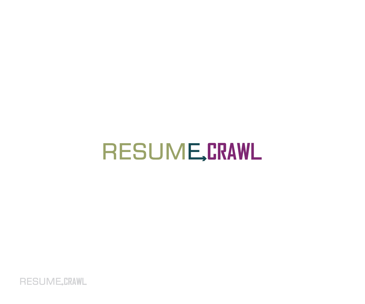 Logo Design by KeyReative_Krowd for this project | Design #4413837