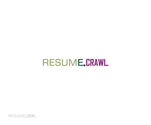 Logo Design by KeyReative_Krowd for this project | Design: #4413837