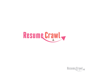 Logo Design by KeyReative_Krowd for this project | Design: #4415742