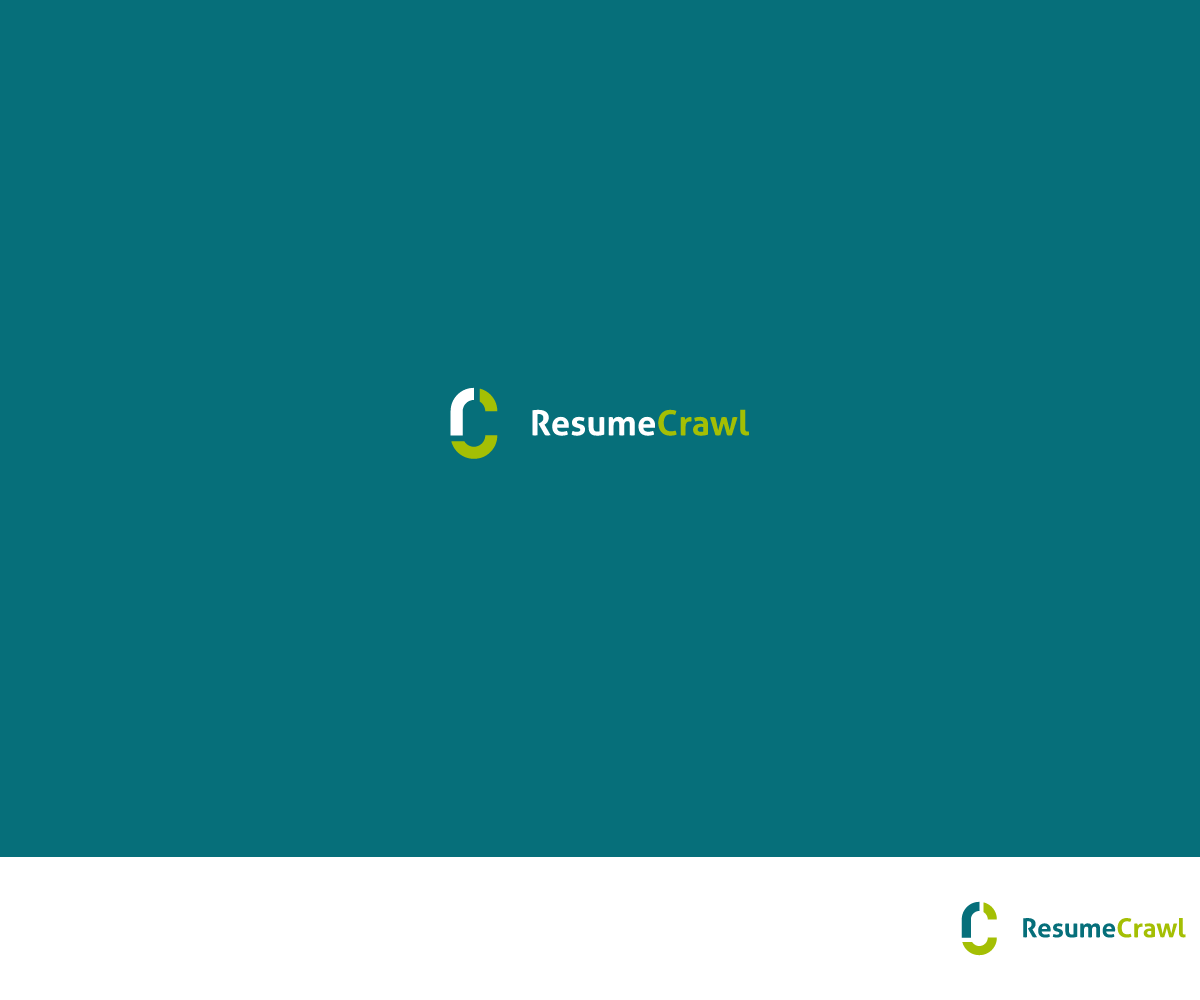 Logo Design by Ash  for this project | Design #4428425