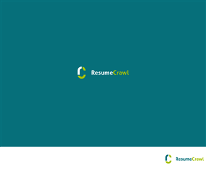 Logo Design by Ash  for this project | Design: #4428425