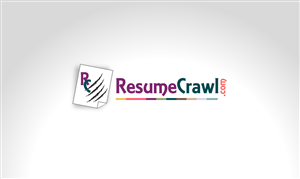 Logo Design by designgreen for this project | Design: #4414244