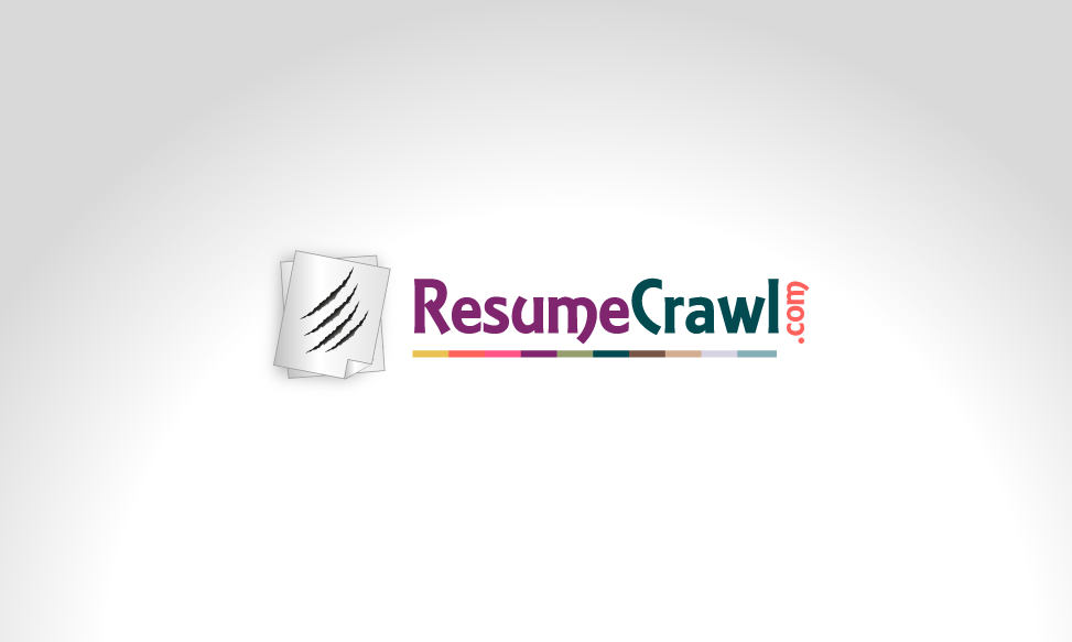 Logo Design by designgreen for this project | Design #4414255