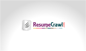 Logo Design by designgreen for this project | Design: #4414255