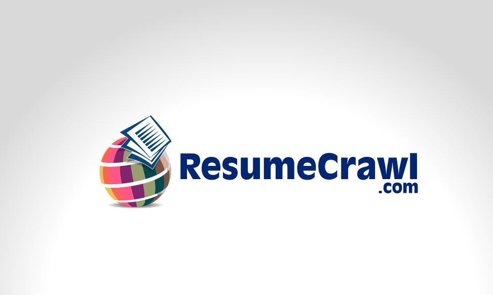 Logo Design by designgreen for this project | Design #4414261
