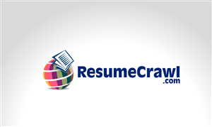 Logo Design by designgreen for this project | Design: #4414261