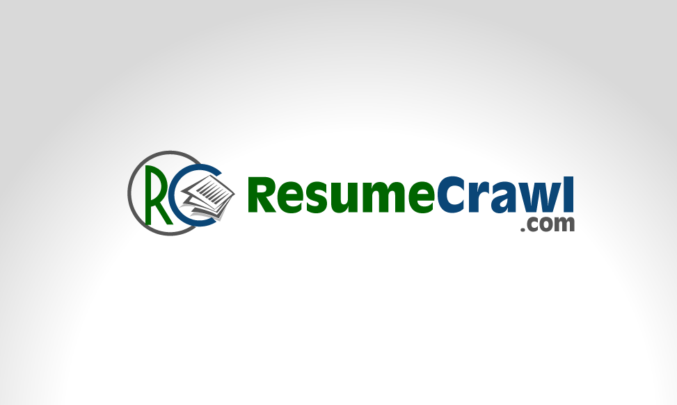 Diseño de Logo por designgreen para este proyecto | Diseño #4414272