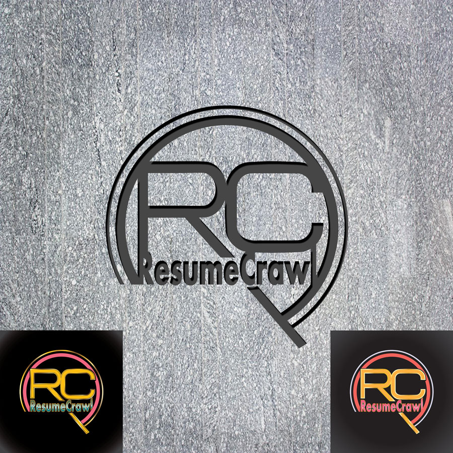 Diseño de Logo por Wonderful design para este proyecto | Diseño #4438897