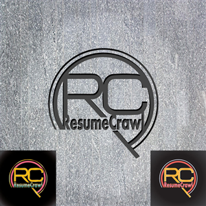 Design de Logo par Wonderful design pour ce projet | Design #4438897