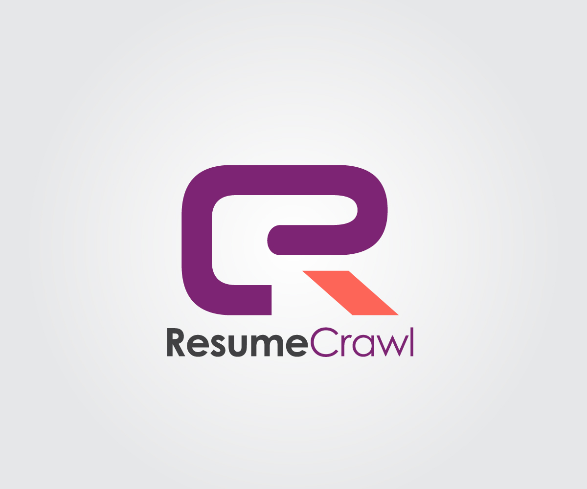 Logo Design by shohidul for this project | Design #4413428