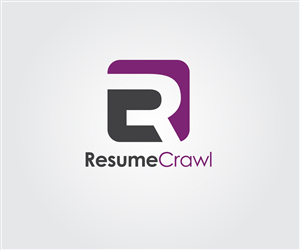 Logo Design by shohidul for this project | Design: #4414132