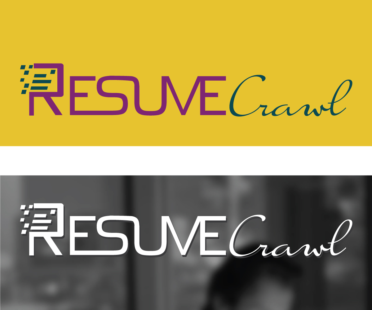 Logo Design by Crest Logo Designs for this project | Design #4419526