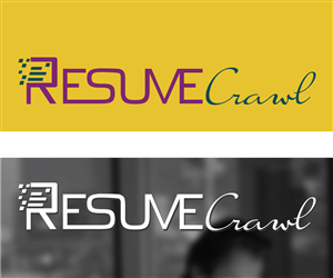 Logo Design by Crest Logo Designs for this project | Design: #4419526