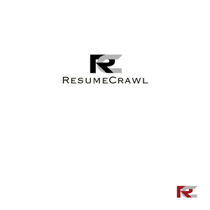 Logo Design by instudio for this project | Design: #4421592