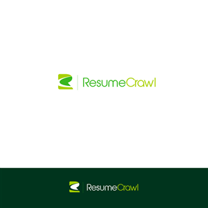 Logo Design by Alchemist