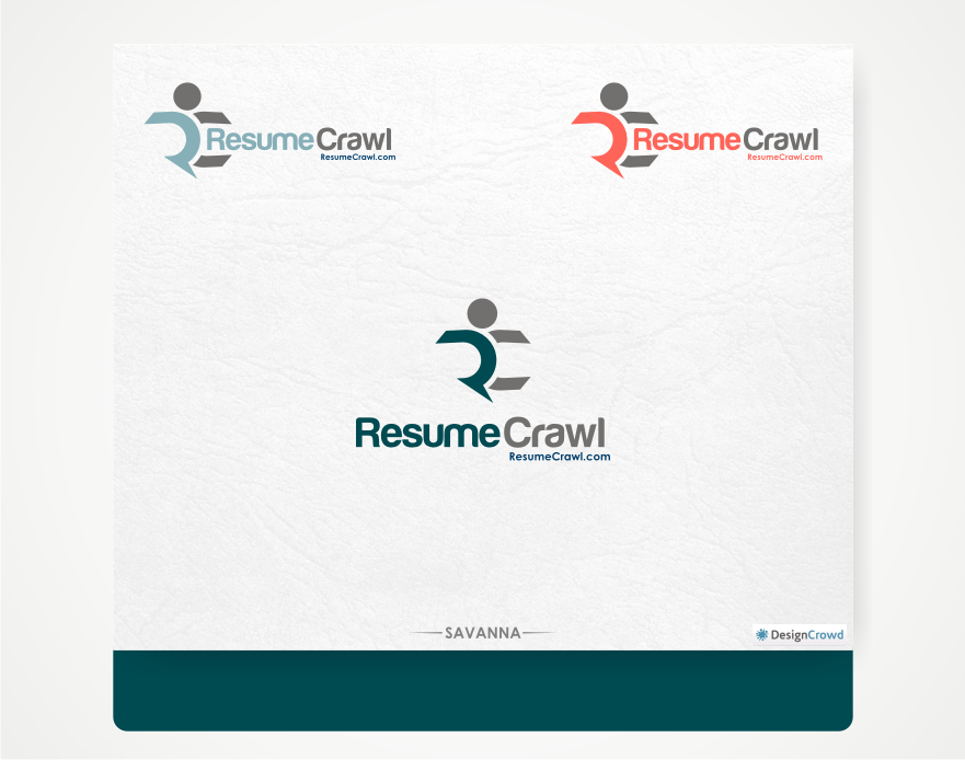 Logo Design by Savana for this project | Design #4421880
