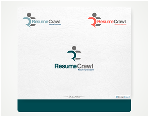 Logo Design by Savana for this project | Design: #4421880